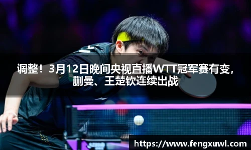 三亿体育
