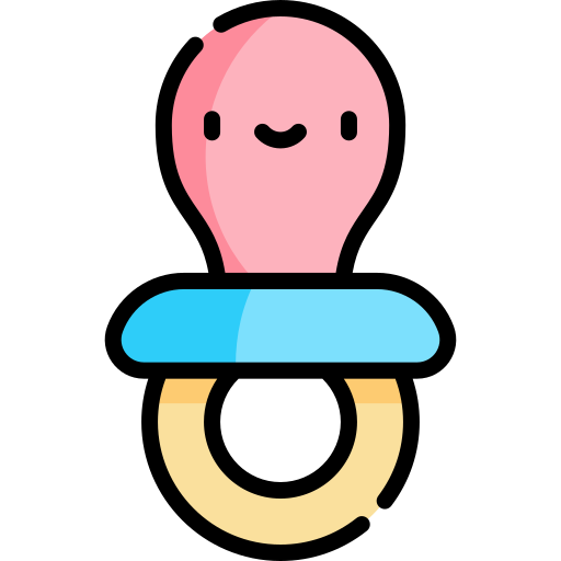 严虎勋